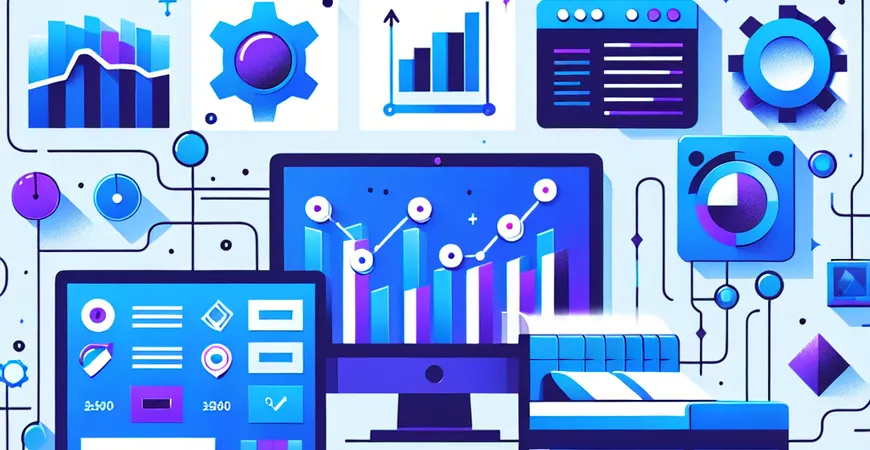 床上用品生产计划乱？ERP 系统科学安排稳生产